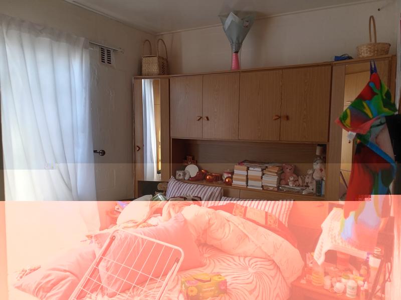 3 Bedroom Property for Sale in Salberau Western Cape